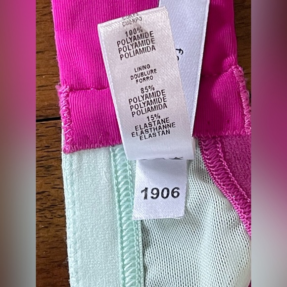 Soire Confidence Bralette - Picture 8 of 9